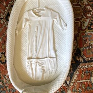 Kyte Baby bundler in cloud